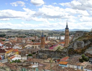 Calatayud