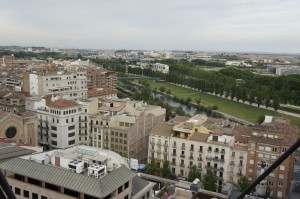 Lleida