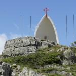 Shrine