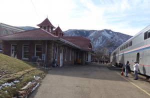 GlenwoodSpringsStation