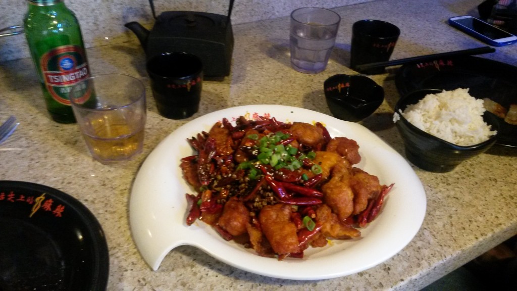 SzechuanCuisineSpicyKing07