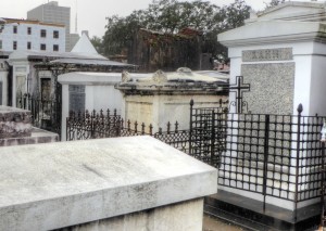 CemeteryGeneralView02