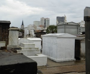 CemeteryGeneralView10