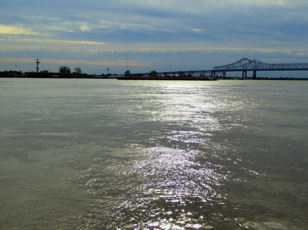 MississippiRiver