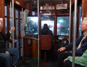 RainyNightOnNewOrleansStreetcar